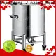 best eisai pharmaceutical vacuum online for food industries 1