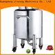 multi function meat cutting machine for sale jrf for sale for reflux 1