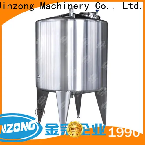 best beverages mix making series for reflux 1