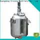 Jinzong Machinery best sale bulk equipment for business for pharmaceutical 1