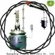 Jinzong Machinery making bottle filling machine price list for sale for reflux 1