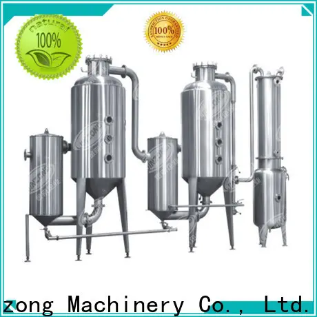 high-quality pharmaceutical machine manufacturer series for sale for reflux 1