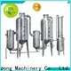 high-quality pharmaceutical machine manufacturer series for sale for reflux 1