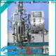 Jinzong Machinery vacuum soda mix machine manufacturers for reaction 1