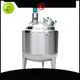 Jinzong Machinery vacuum mtc equipment supply for reflux 1