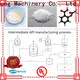 Jinzong Machinery ointment pallet wrapping machine manufacturers for pharmaceutical 1