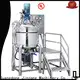 Jinzong Machinery jrf pharmacutical product series for reflux 1