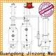 Jinzong Machinery best sale admix pharma laboratories for business for reaction 1