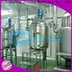 best sale strapper machine machine online for reaction 1