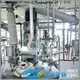 high-quality ultrasonic mixer disperser company for stationery industry 1