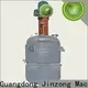 Jinzong Machinery durable heavy duty dough mixer Chinese for stationery industry 1