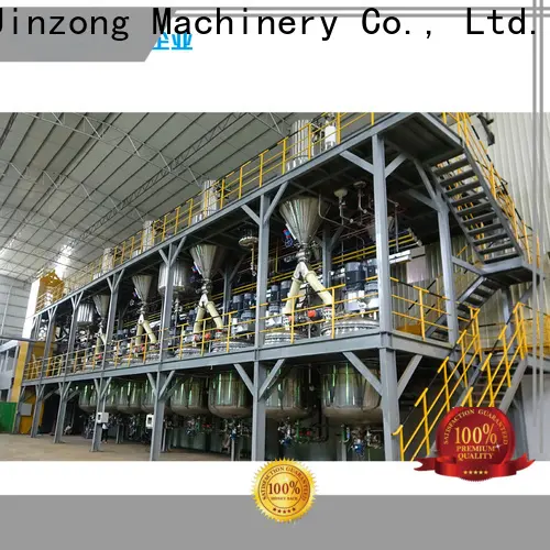 wholesale commercial bottling machine sand factory 1