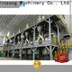 wholesale commercial bottling machine sand factory 1