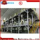 Jinzong Machinery durable chocolate equipment for business for stationery industry 1