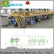 Jinzong Machinery custom candy equipment supply for reflux 1