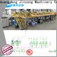 Jinzong Machinery anti-corrosion food industry equipment for business for workshop 1