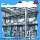 Jinzong Machinery horizontal meat packaging equipment for business for workshop 1