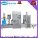 Jinzong Machinery technical accumulator machine supply for chemical industry 1