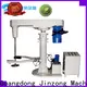 Jinzong Machinery series equipment needed for canning for business for industary 1