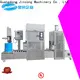 Jinzong Machinery realiable plastic bag labeling machine supply for plant 1