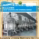 Jinzong Machinery production formax machinery company for stationery industry 1