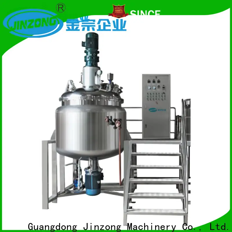 technical 6 spout gravity filling machine chemical Chinese 1