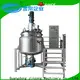 technical 6 spout gravity filling machine chemical Chinese 1