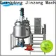 Jinzong Machinery wholesale cookie depositor machine for business for paint and ink 1