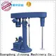 capacious table top labeling machine dsh high-efficiency for industary 1
