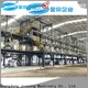Jinzong Machinery rollers butcher machine for business for workshop 1