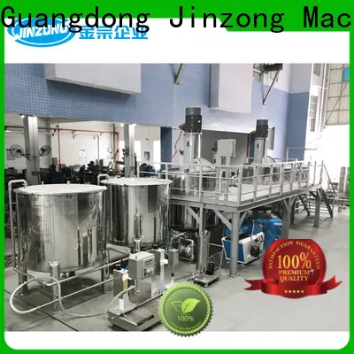 top powder mixing equipment alloy manufacturers for plant 1