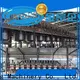 Jinzong Machinery realiable Metal Paint Production Line Equipment company 1