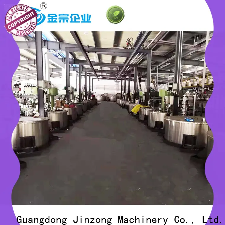 capacious firewood bundle machine energy high-efficiency for industary 1