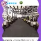 capacious firewood bundle machine energy high-efficiency for industary 1