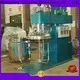 Jinzong Machinery Jinzong equipment dissolver factory for distillation 1