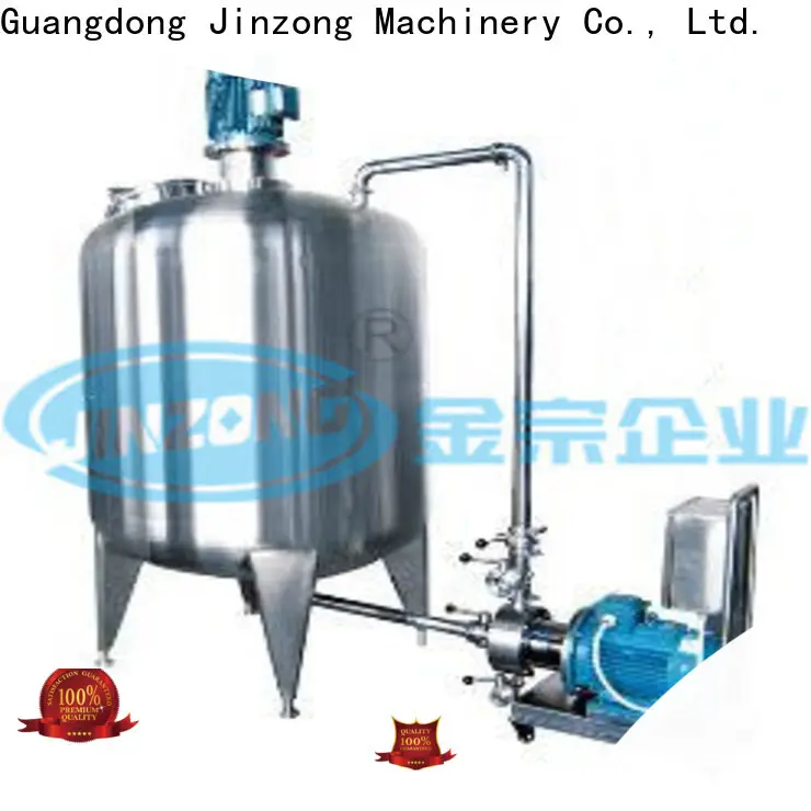 top freeze dry food at home machine suppliers for distillation 1
