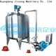top freeze dry food at home machine suppliers for distillation 1