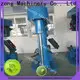 Jinzong Machinery company for reflux 1
