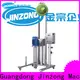 top company for reflux 1