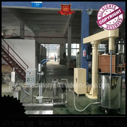 New food coating machine suppliers 1
