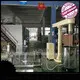 New food coating machine suppliers 1