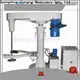 Jinzong Machinery latest paint mixing equipment for business for chemical industry 1