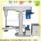 Jinzong Machinery candy coating machine for business for stationery industry 1