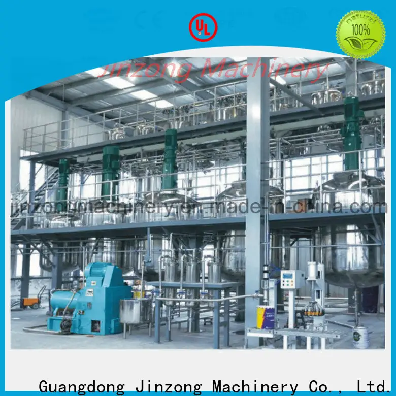 wholesale chocolate coater machine manufacturers for stationery industry 1