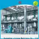wholesale chocolate coater machine manufacturers for stationery industry 1
