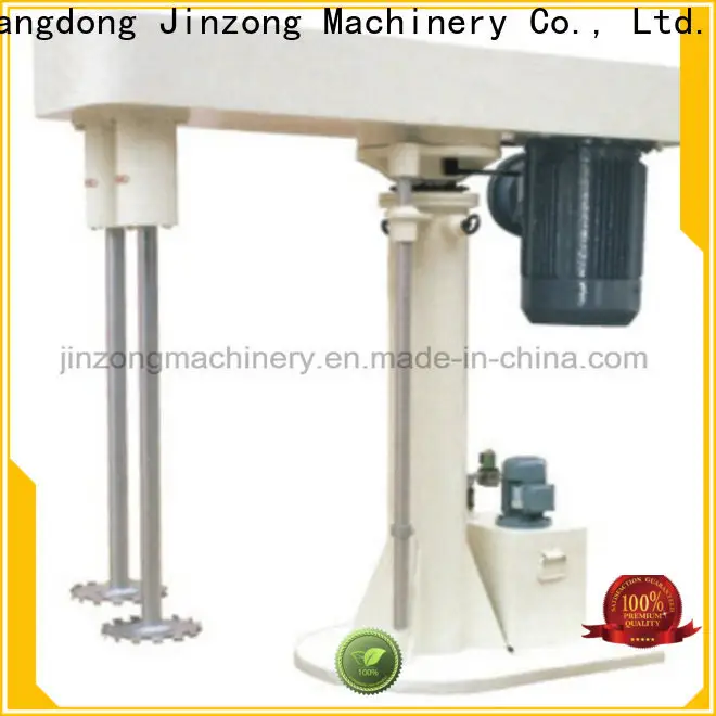 high-quality chocolate coating machine for home for business for distillation 1