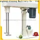 high-quality chocolate coating machine for home for business for distillation 1