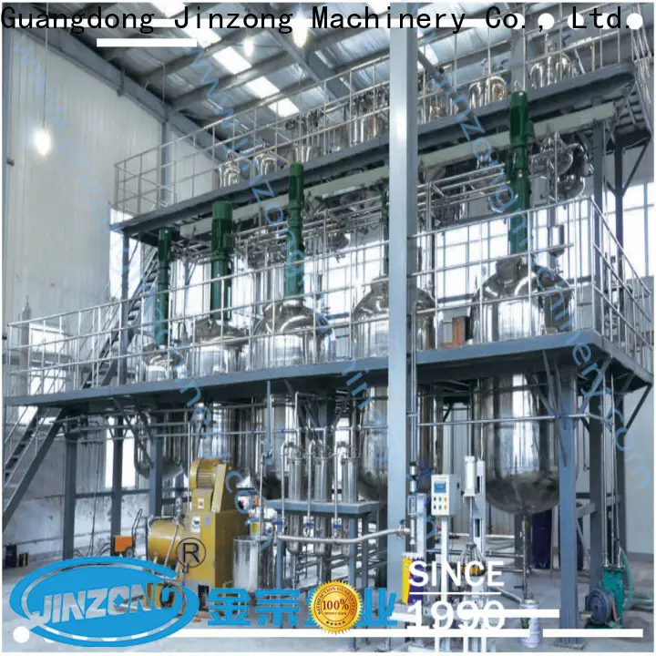top chocolate coating machine suppliers for reflux 1