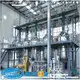top chocolate coating machine suppliers for reflux 1