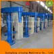best for business for The construction industry 1